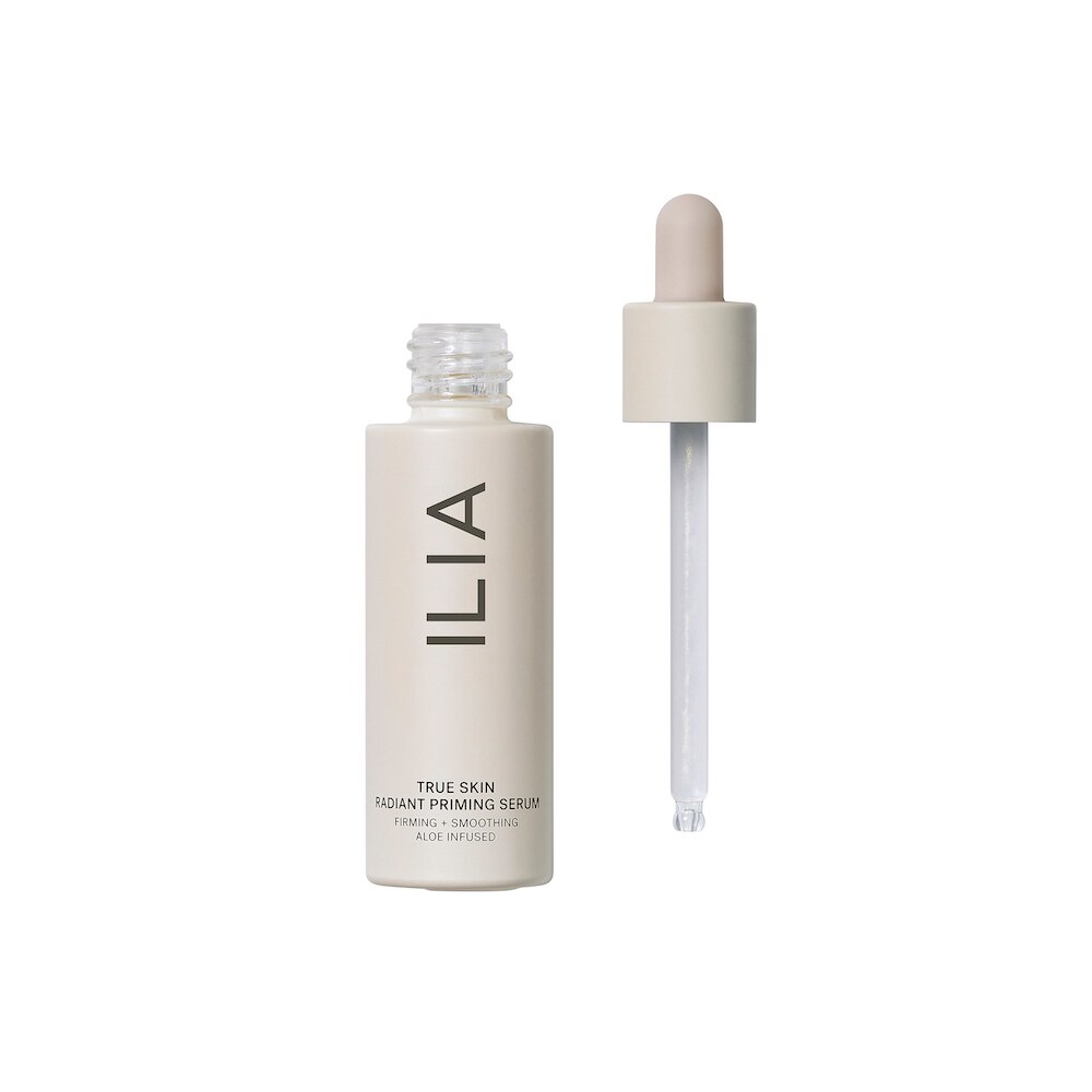 RADIANT PRIMING SERUM LIGHT IT UP